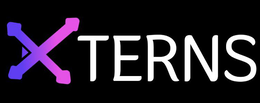 XTERNS trademark