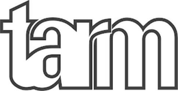 TARM trademark
