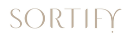 SORTIFY trademark