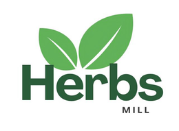 HERBS MILL trademark