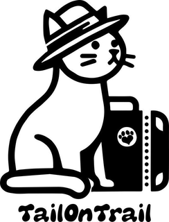 TAILONTRAIL trademark