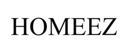 HOMEEZ trademark