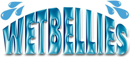 WETBELLIES trademark