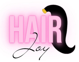 HAIR JOY trademark