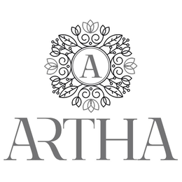 A ARTHA trademark