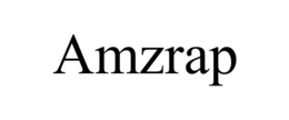 AMZRAP trademark