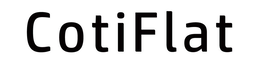 COTIFLAT trademark