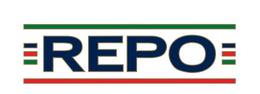 REPO trademark