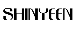 SHINYEEN trademark