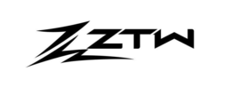 ZTW trademark