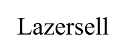 LAZERSELL trademark