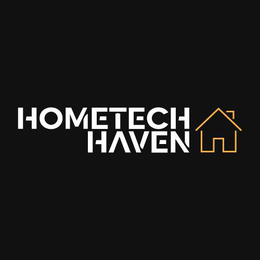 HOMETECH HAVEN trademark