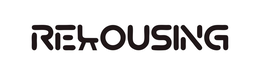 REHOUSING trademark