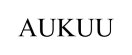 AUKUU trademark