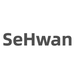SEHWAN trademark