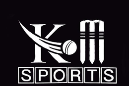 K M SPORTS trademark