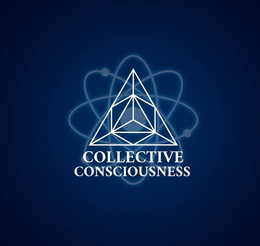 COLLECTIVE CONSCIOUSNESS trademark