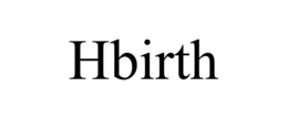 HBIRTH trademark