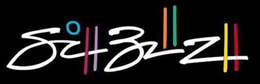 SCOTT BRUZA trademark