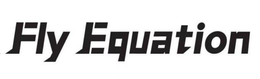 FLY EQUATION trademark