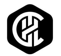 THC trademark