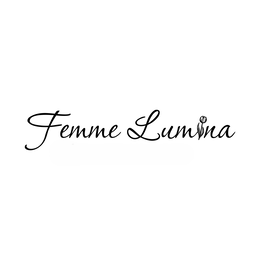 FEMME LUMINA trademark