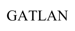 GATLAN trademark