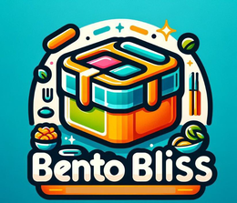BENTO BLISS trademark