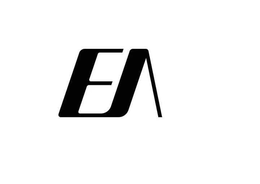 EA trademark