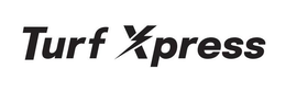 TURF XPRESS trademark