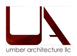 UA UMBER ARCHITECTURE LLC trademark