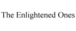 THE ENLIGHTENED ONES trademark