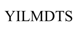 YILMDTS trademark
