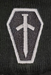 LogoMark trademark