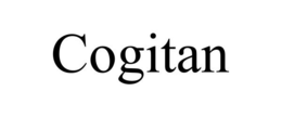 COGITAN trademark