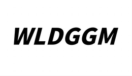 WLDGGM trademark