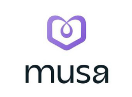 MUSA trademark