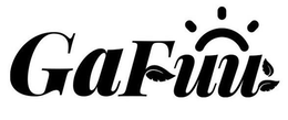 GAFUU trademark