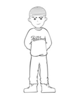 PHILL GOOD trademark