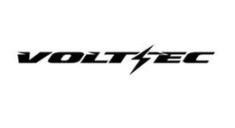 VOLT-EC trademark