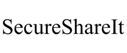 SECURESHAREIT trademark