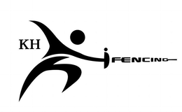 KH FENCING trademark