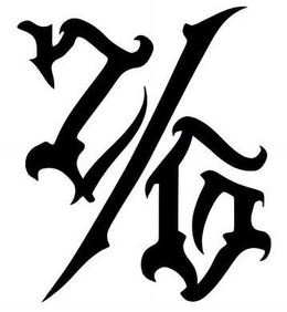ZG trademark