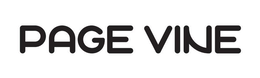 PAGE VINE trademark