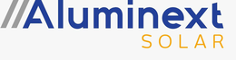 ALUMINEXT SOLAR trademark