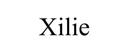 XILIE trademark