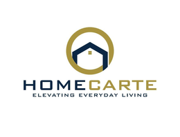 HOMECARTE ELVATING EVERYDAY LIVING trademark
