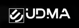 UDMA trademark