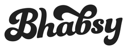 BHABSY trademark