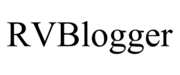 RVBLOGGER trademark